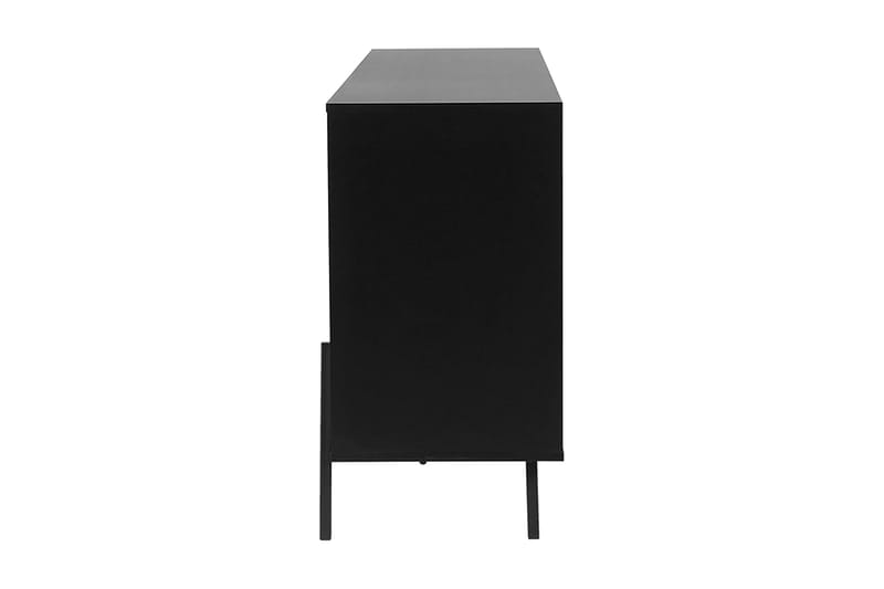 Blackpool konsolbord 177 cm - Træ / natur - Møbler - Borde - Aflastningsbord - Konsolbord & sidebord