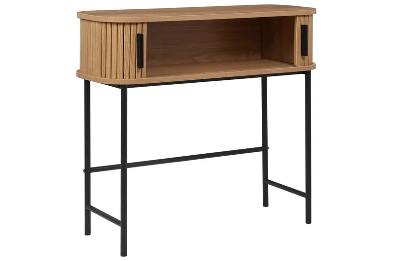 Konsolbord Bradley - Møbler - Borde - Aflastningsbord - Entrébord