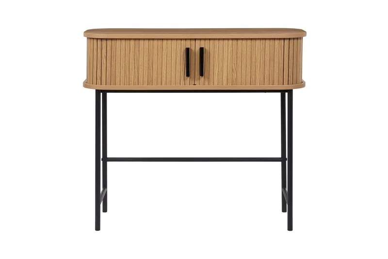 Konsolbord Bradley - Møbler - Borde - Aflastningsbord - Entrébord
