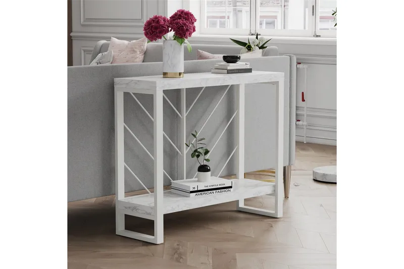 Konsolbord Brielle - Møbler - Borde - Aflastningsbord - Entrébord