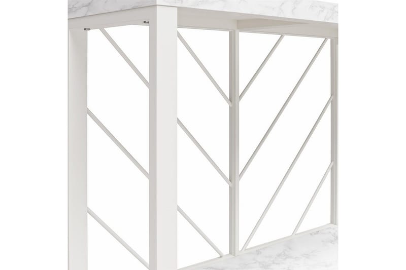 Konsolbord Brielle - Møbler - Borde - Aflastningsbord - Entrébord