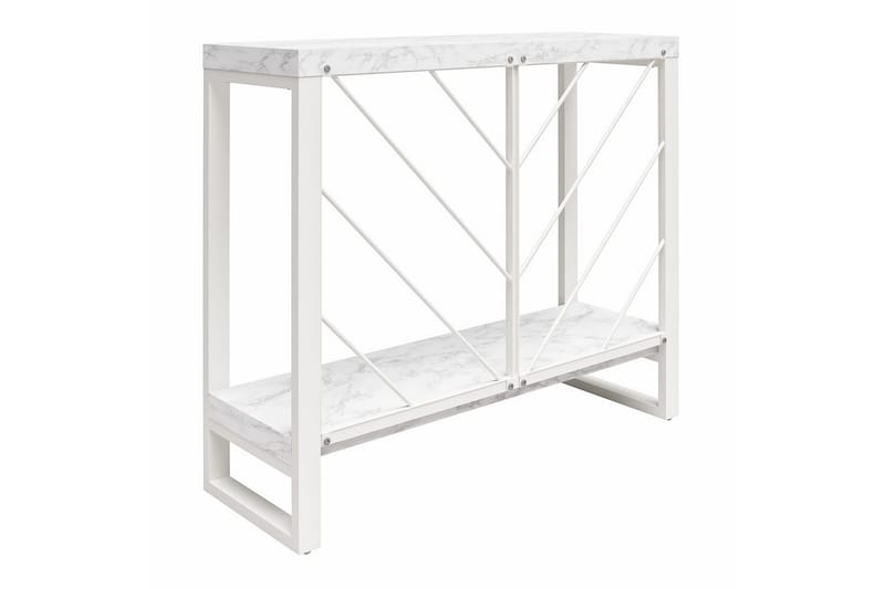 Konsolbord Brielle - Møbler - Borde - Aflastningsbord - Entrébord