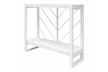 Konsolbord Brielle - Møbler - Borde - Aflastningsbord - Entrébord