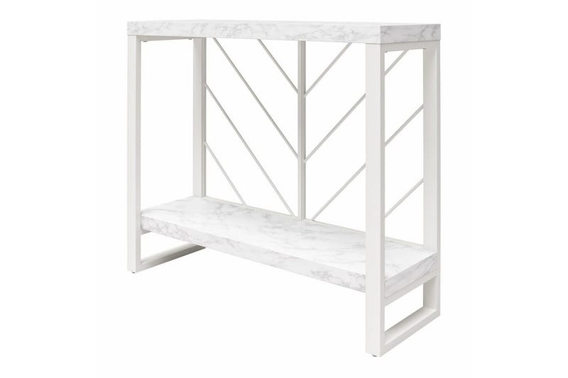 Konsolbord Brielle - Møbler - Borde - Aflastningsbord - Entrébord