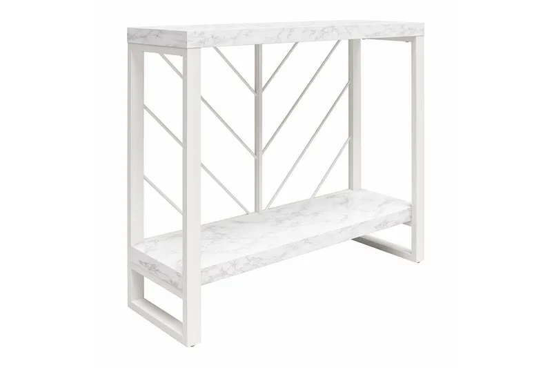 Konsolbord Brielle, undefined