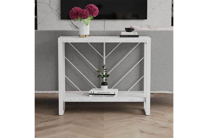 Konsolbord Brielle - Møbler - Borde - Aflastningsbord - Entrébord