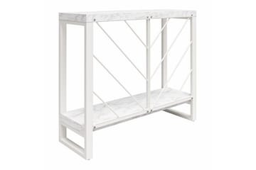 Konsolbord Brielle - Møbler - Borde - Aflastningsbord - Entrébord