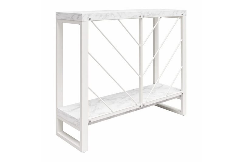 Konsolbord Brielle - Møbler - Borde - Aflastningsbord - Entrébord