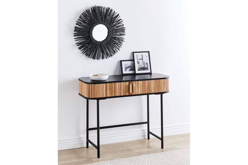 Konsolbord Carney - Møbler - Borde - Aflastningsbord - Entrébord