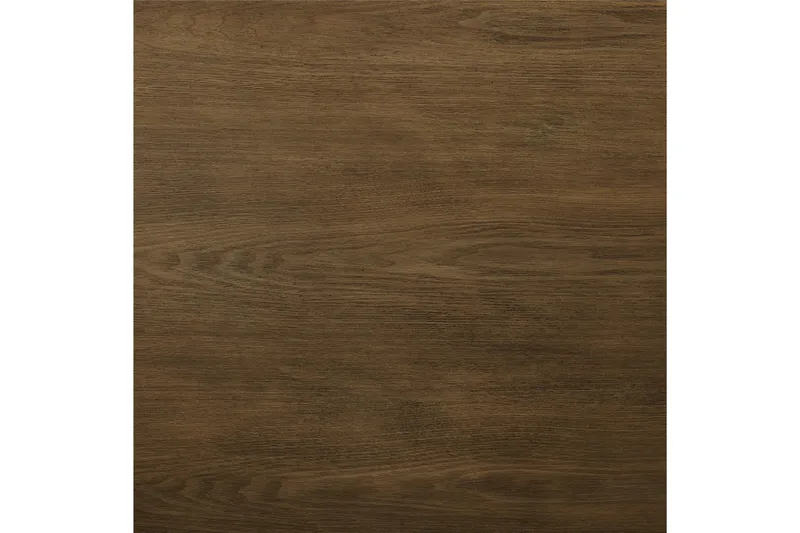 Cassy Konsolbord 121,9 cm Sort/Mørkebrun - Dorel Home - Møbler - Borde - Aflastningsbord - Konsolbord & sidebord