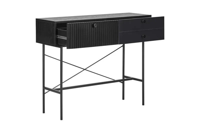 Konsolbord Coventry - Møbler - Borde - Aflastningsbord - Entrébord