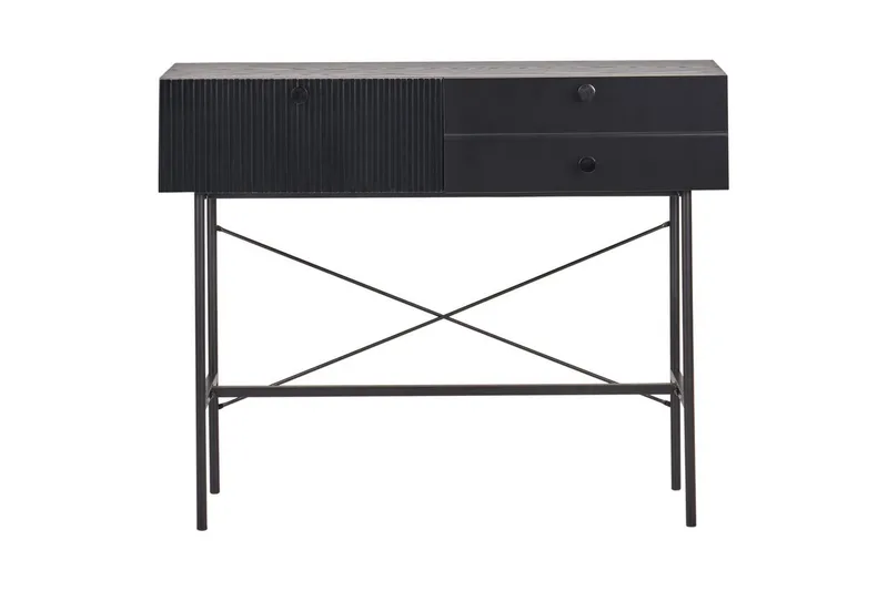 Konsolbord Coventry - Møbler - Borde - Aflastningsbord - Entrébord