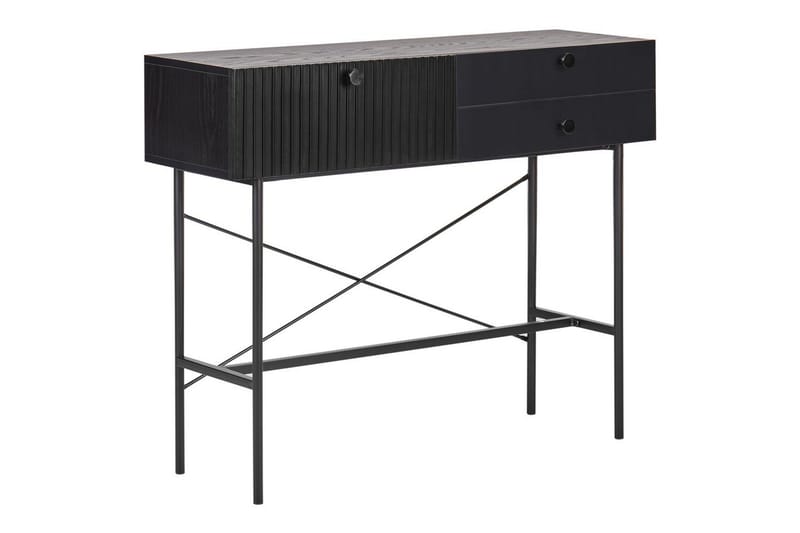 Konsolbord Coventry, undefined