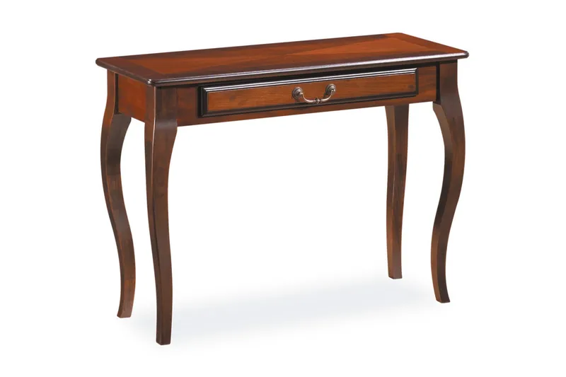 Dainese Konsolbord 104 cm, Natur