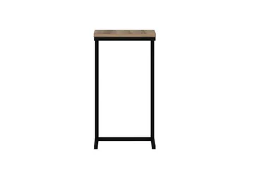 Davin Skænk 35 cm - Valnød finér - Møbler - Borde - Aflastningsbord - Bakkebord & små borde