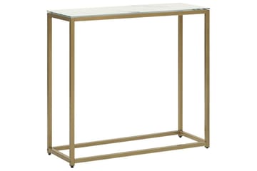 Konsolbord Delano - Møbler - Borde - Aflastningsbord - Entrébord