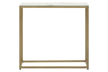 Konsolbord Delano - Møbler - Borde - Aflastningsbord - Entrébord