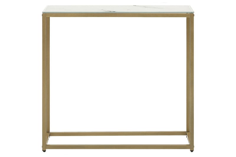 Konsolbord Delano - Møbler - Borde - Aflastningsbord - Entrébord