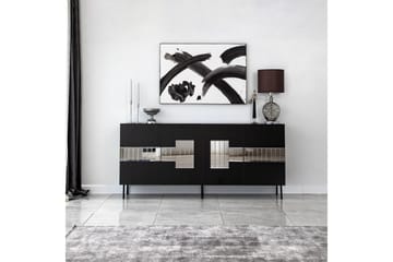 Djarhint Konsolbord 180 cm