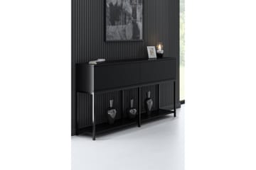 Dorlord Konsolbord 150 cm