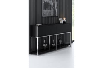 Dorlord Konsolbord 150 cm