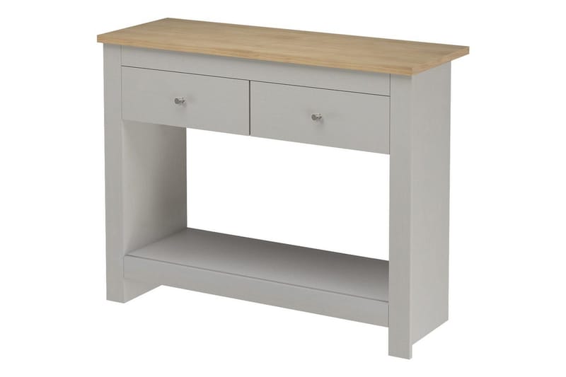 Konsolbord Emerald, undefined