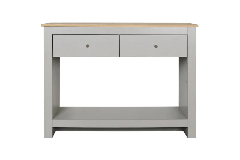 Konsolbord Emerald - Møbler - Borde - Aflastningsbord - Entrébord