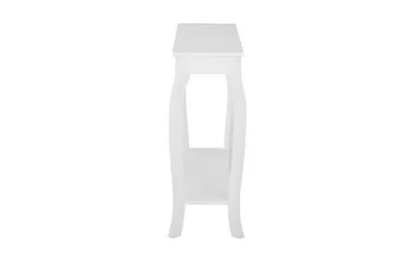 Hartford konsolbord 100 cm - Hvid - Møbler - Borde - Aflastningsbord - Konsolbord & sidebord