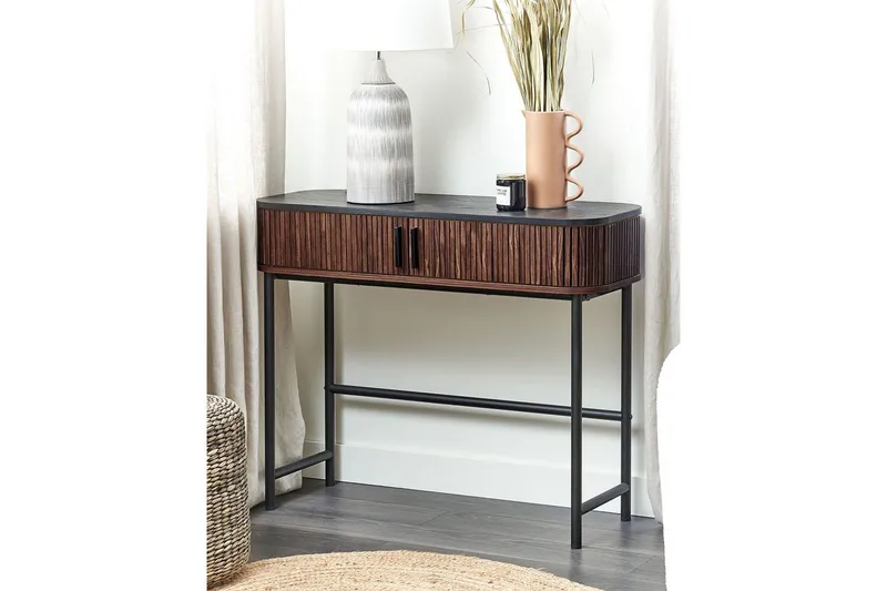 Konsolbord Jose - Møbler - Borde - Aflastningsbord - Entrébord