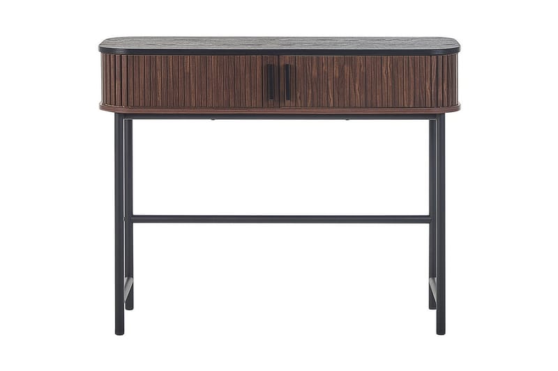 Konsolbord Jose - Møbler - Borde - Aflastningsbord - Entrébord