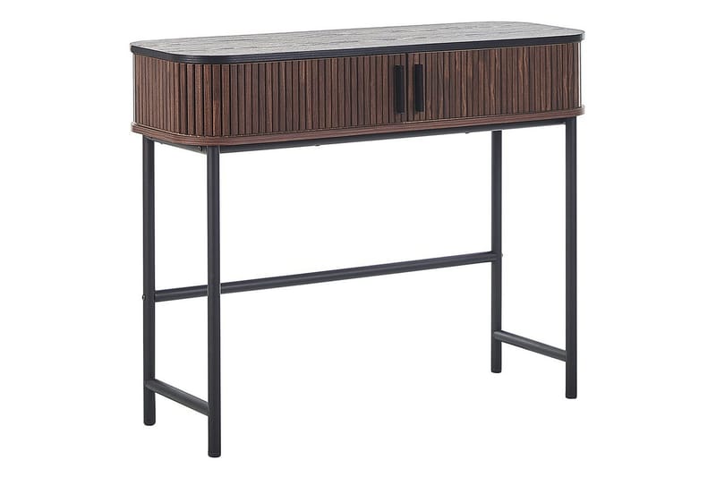 Konsolbord Jose, undefined