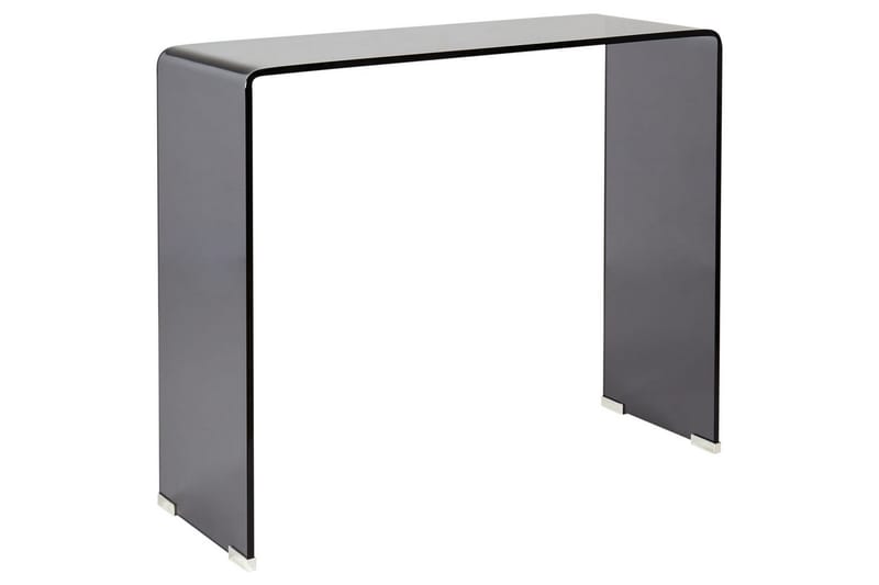 Konsolbord Kendall, undefined