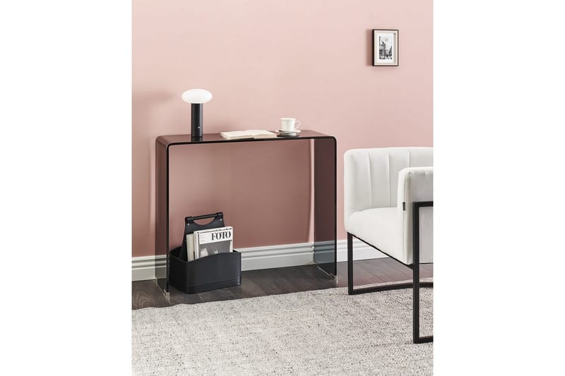 Konsolbord Kendall - Møbler - Borde - Aflastningsbord - Entrébord