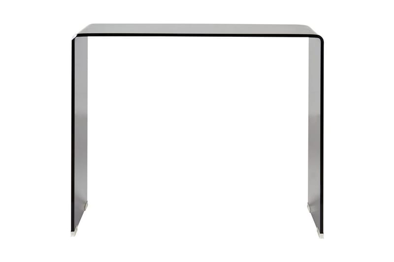 Konsolbord Kendall - Møbler - Borde - Aflastningsbord - Entrébord