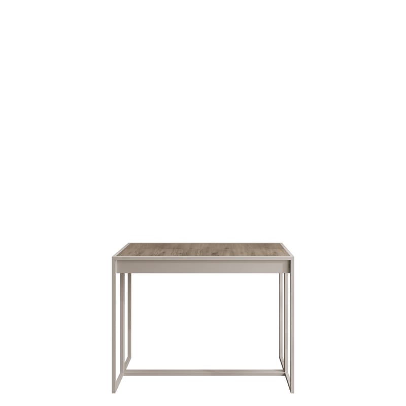 konsolbord Konsolbord ARENO beige, undefined