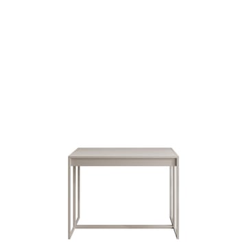 konsolbord Konsolbord ARENO lys beige