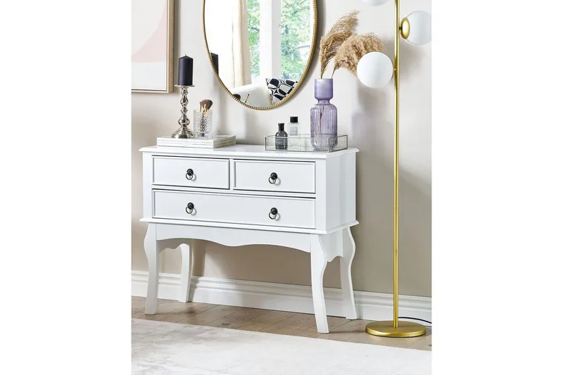 Konsolbord Lamar - Møbler - Borde - Aflastningsbord - Entrébord