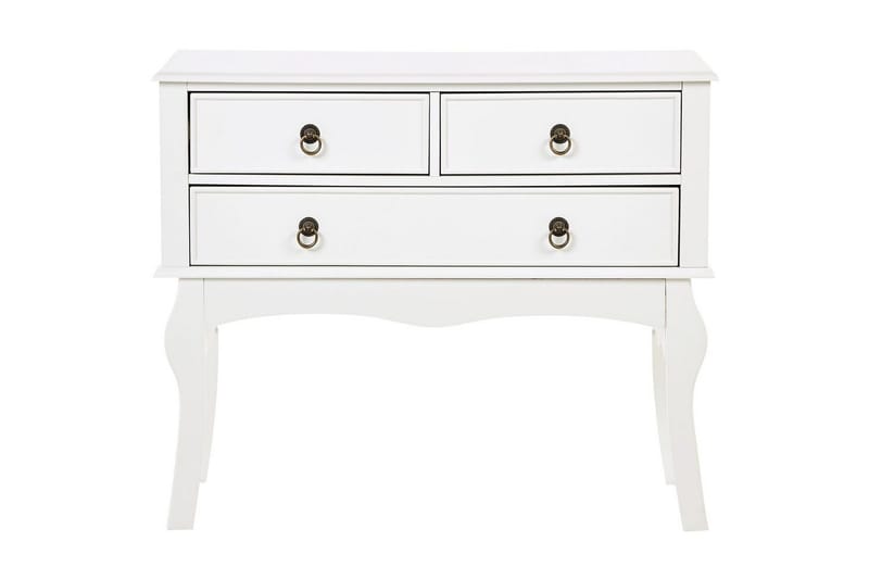 Konsolbord Lamar - Møbler - Borde - Aflastningsbord - Entrébord