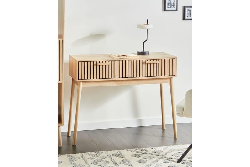 Konsolbord Lynwood - Møbler - Borde - Aflastningsbord - Entrébord