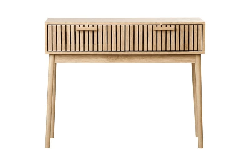 Konsolbord Lynwood - Møbler - Borde - Aflastningsbord - Entrébord