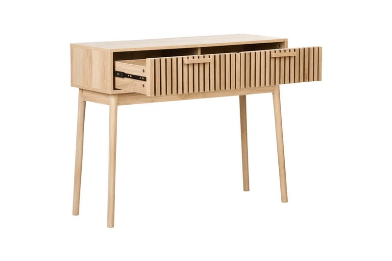 Konsolbord Lynwood - Møbler - Borde - Aflastningsbord - Entrébord