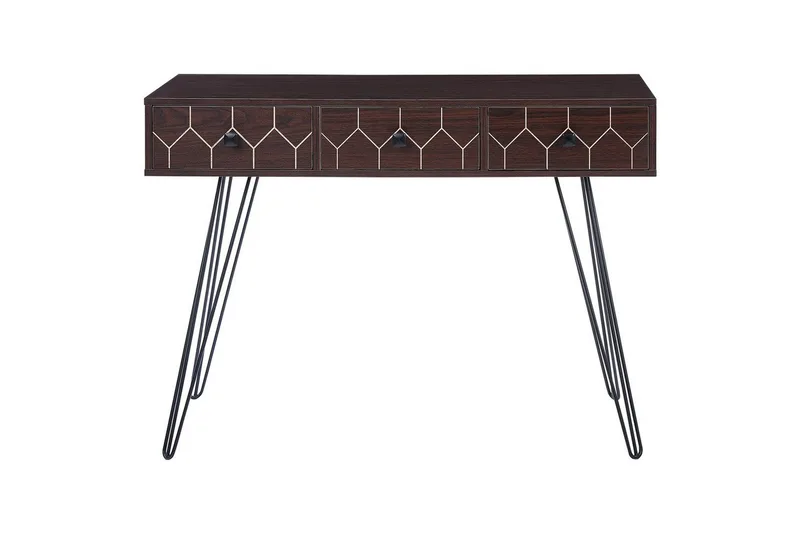 Konsolbord Malsala - Møbler - Borde - Aflastningsbord - Entrébord