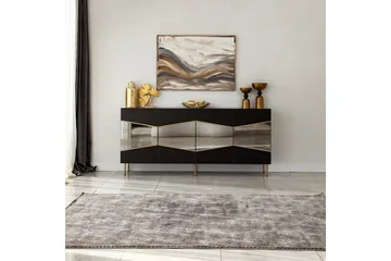 Mami Konsolbord 180 cm