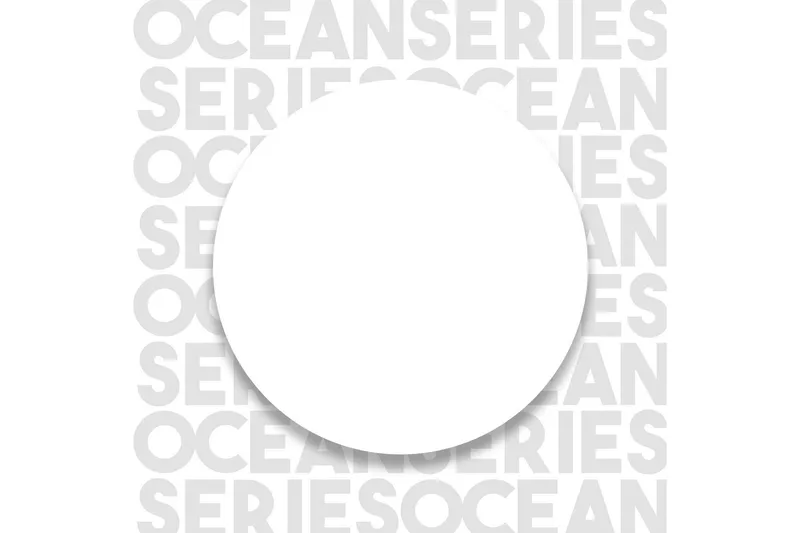 Manuja Skænk 60 cm - Hvid - Møbler - Borde - Aflastningsbord - Konsolbord & sidebord