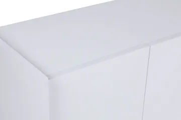 Markas Konsolbord 150 cm - Hvid - Møbler - Borde - Aflastningsbord - Konsolbord & sidebord