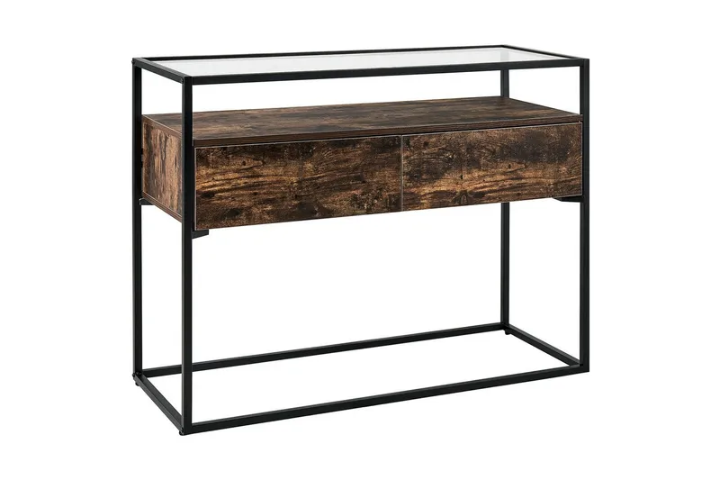 Konsolbord Mauk, undefined