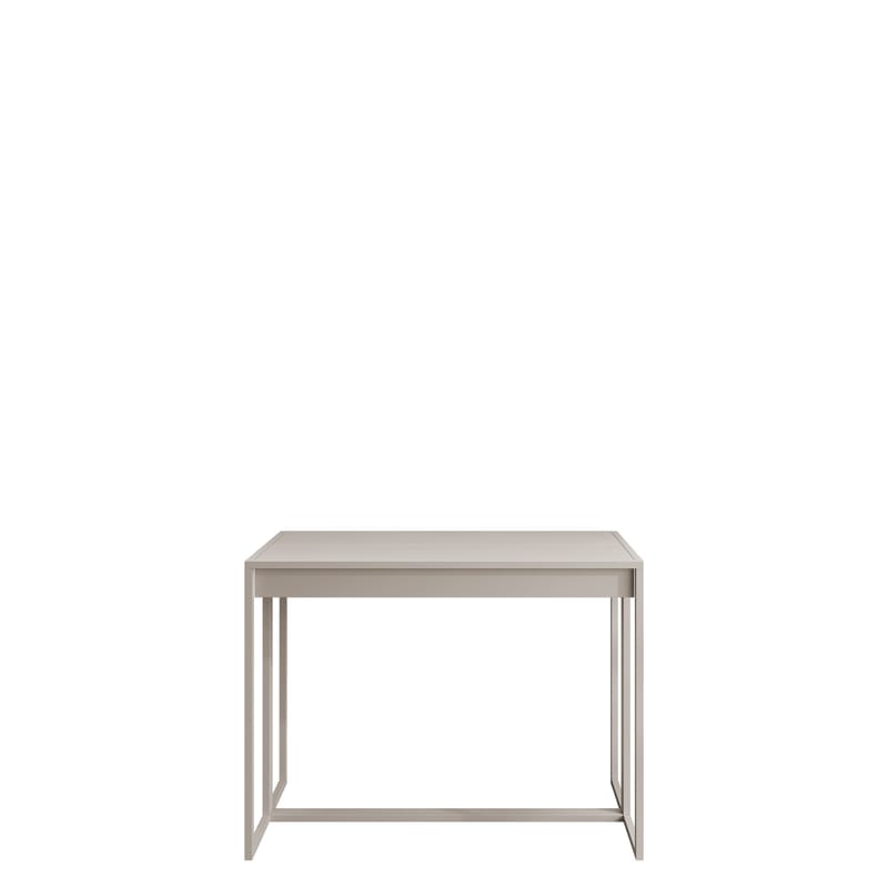 konsolbord NO_BRAND Konsolbord ARENO lys beige, undefined