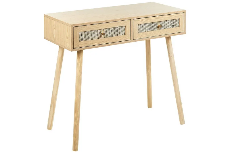 Konsolbord Odell, undefined