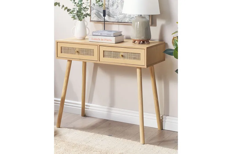 Konsolbord Odell - Møbler - Borde - Aflastningsbord - Entrébord