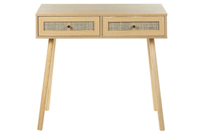 Konsolbord Odell - Møbler - Borde - Aflastningsbord - Entrébord